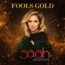Buy Fools gold